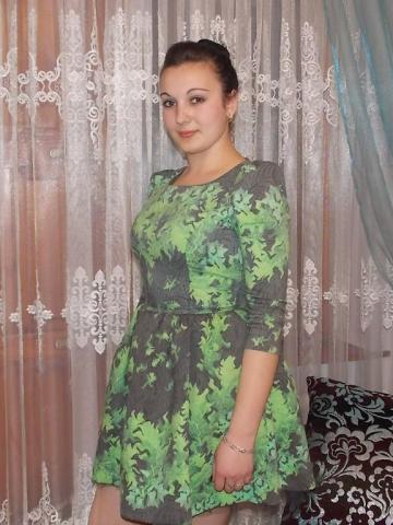 Анкета проститутки Анна, Булгунняхтах, 25 лет, №253616